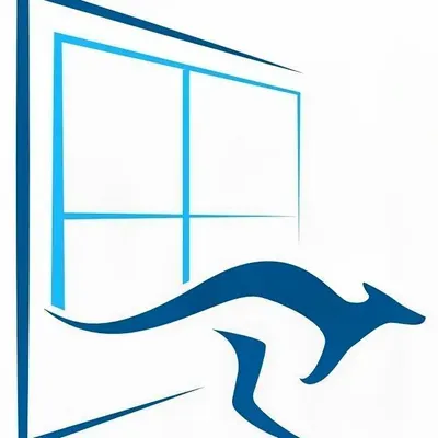 Wallaby Windows of Jacksonville