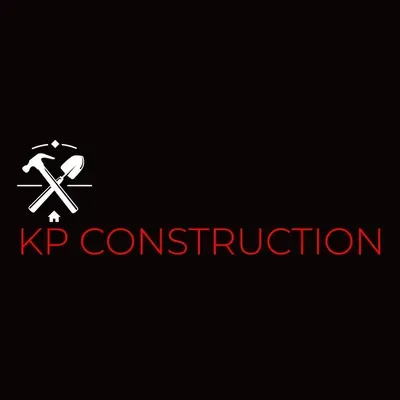 KP Construction