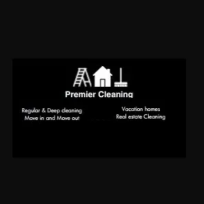 Premier cleaning