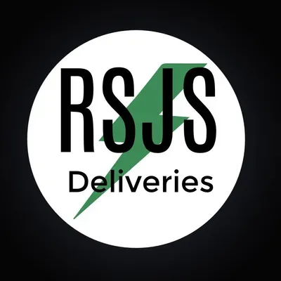 RSJS Deliveries