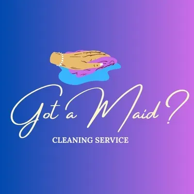 Warrior Cleaners