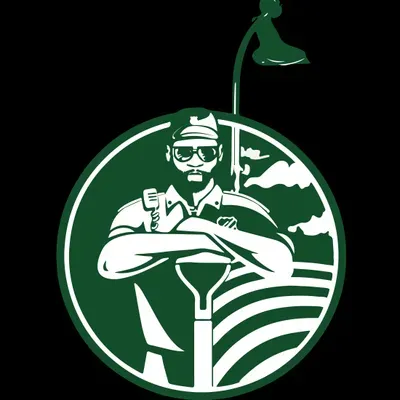 Lawn Enforcement, Inc.