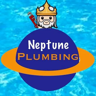 NEPTUNE PLUMBING