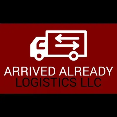 Arrived Already Logistics LLC