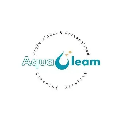 AquaGleam Cleaning Services LLC