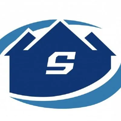 Storm Strong Roofing
