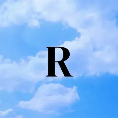 Rodriguez Industries