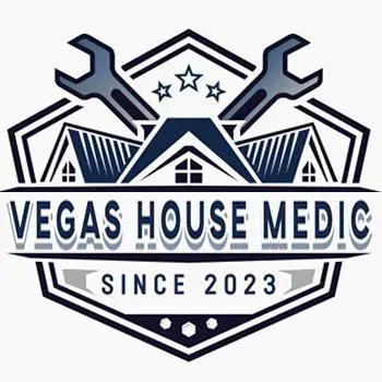 Vegas House Medic