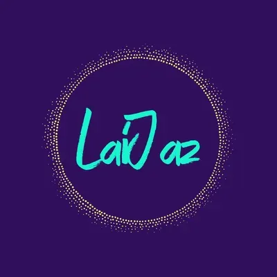 Laijaz inc