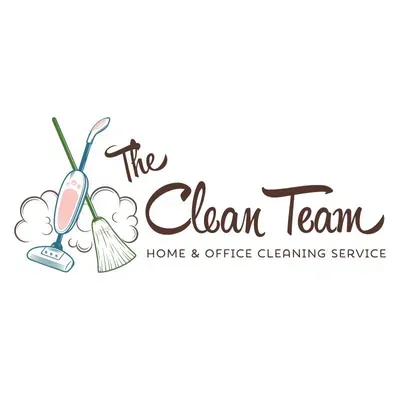 Carley’s Cleaning