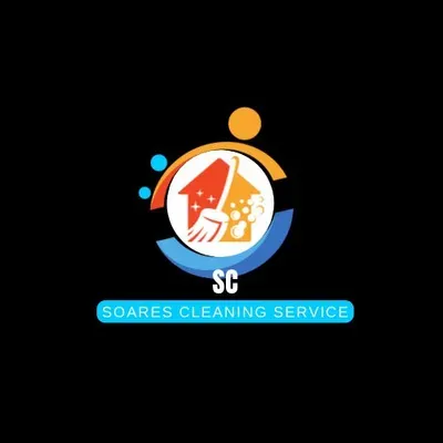Soares Cleaning