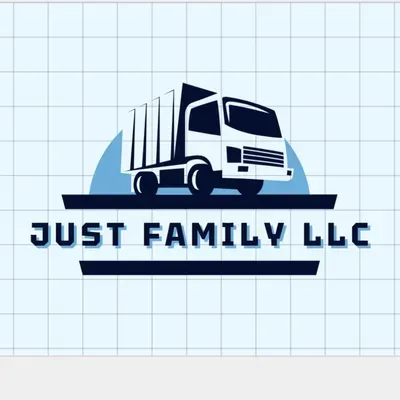 Just Family LLC