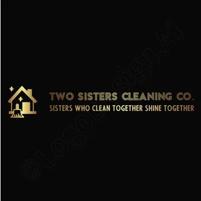 Two Sisters Cleaning Co