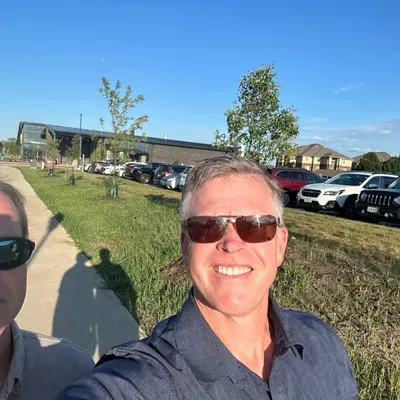 Iowa City JN Premier Landscaping