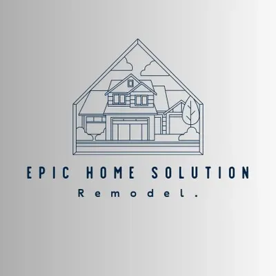 Epic Home Solutions