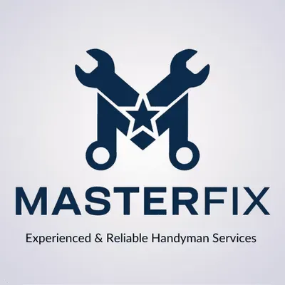 MasterFix