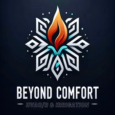Beyond Comfort HVAC/R and Irrigation