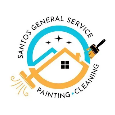 Santos General Services LLC