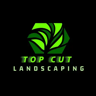 Top Cut Landscaping LLC