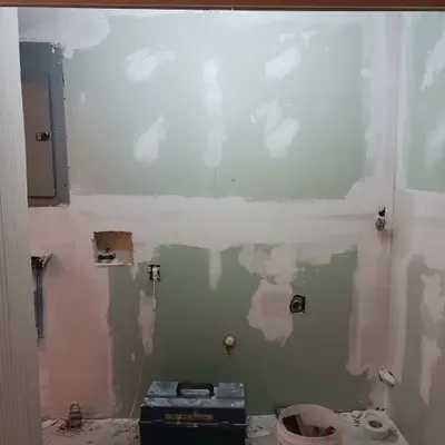 D-N-T Construction