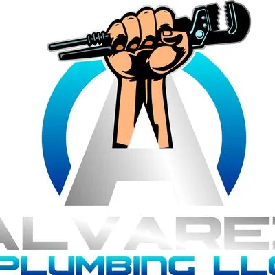 Alvarez Plumbing llc