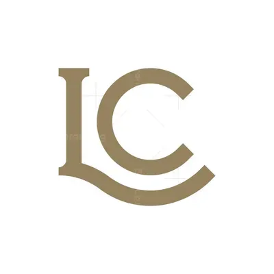 Legacy Cleaners