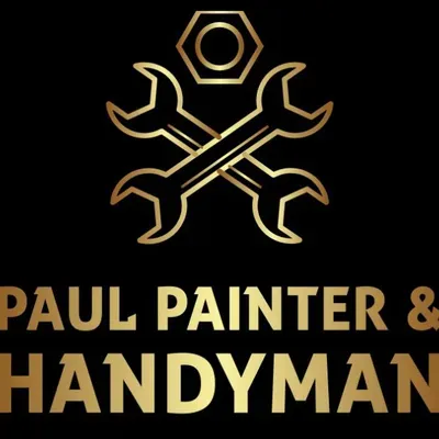Paul painter & handyman