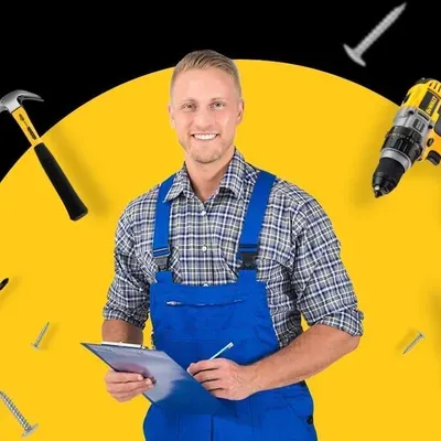 Alex's Electrical and Handyman Services