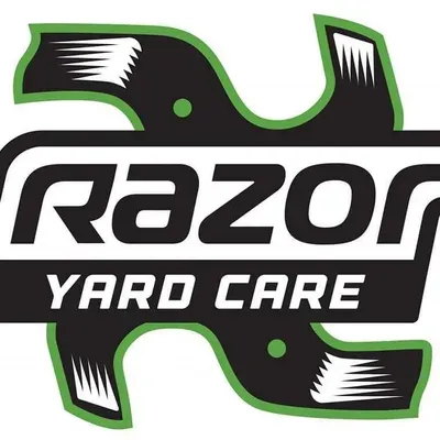 Razor Yard  Care