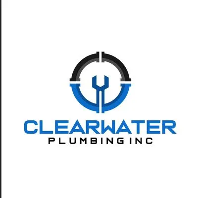 Clearwater plumbing inc