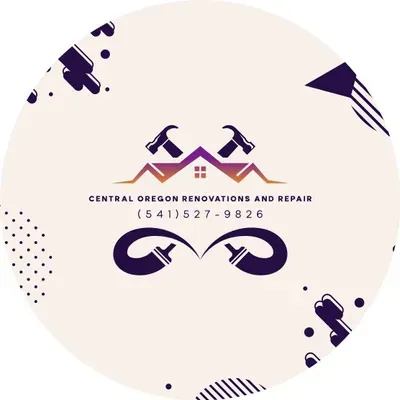 Central Oregon Renovations and Repair