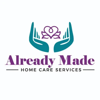 Already Made Home Care Services