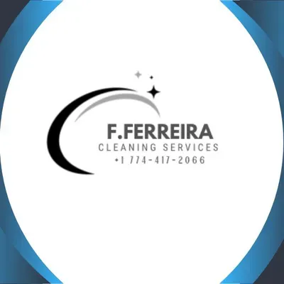 F. Ferreira Cleaning Services