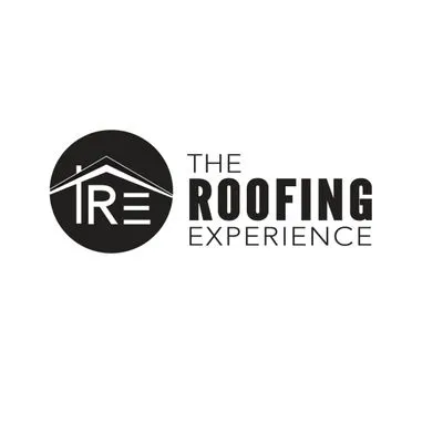 The Roofing Experience