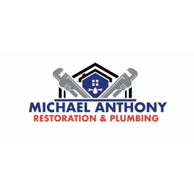 Michael Anthony Restoration