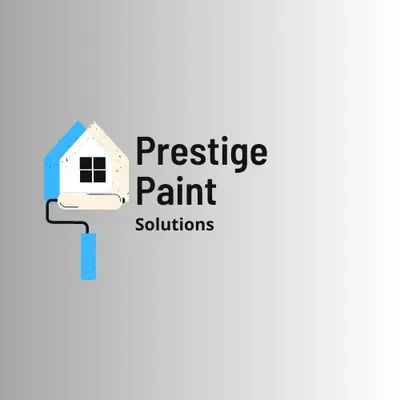 Prestige Paint Solutions