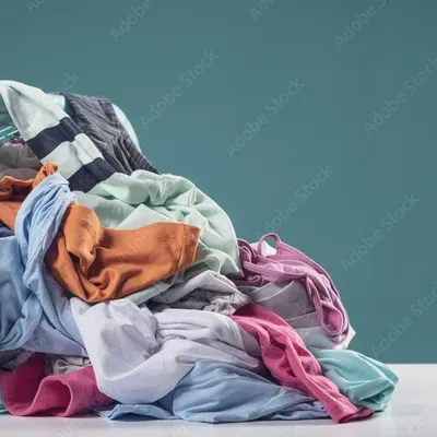 One Acre Laundry