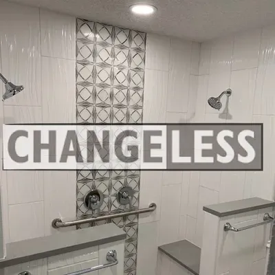 Changeless
