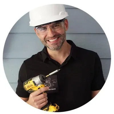 IQ Handyman LLC