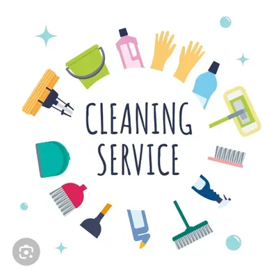 happyhomecleaning