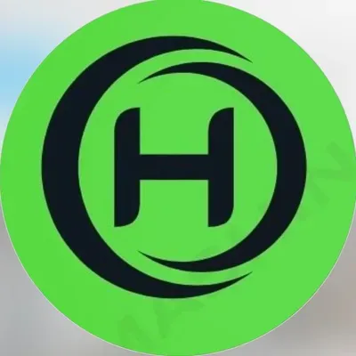 HOD HANDYMAN SERVICES LLC.
