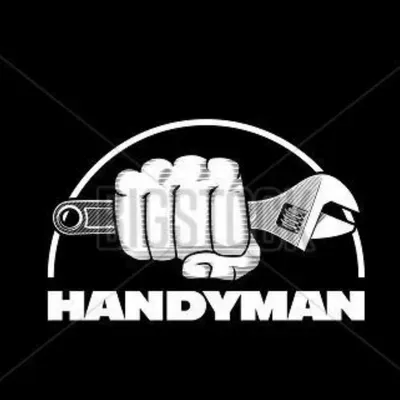 Genuine Handy Bros