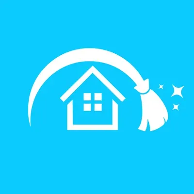 HomeShine Cleaning
