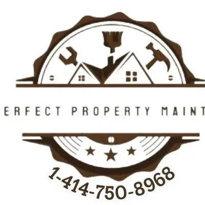 Picture Perfect Property Maintenance LLC