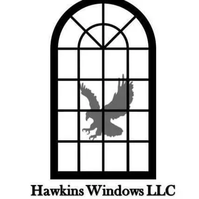 Hawkins Windows LLC