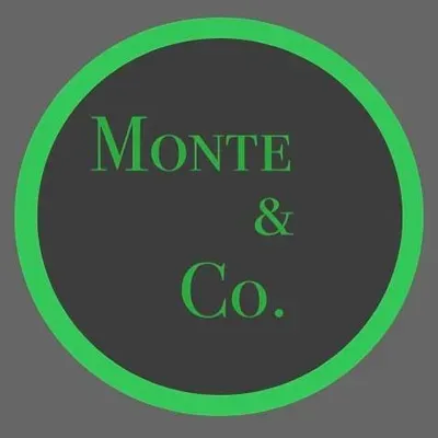 Monte & Co. Lawn Care LLC