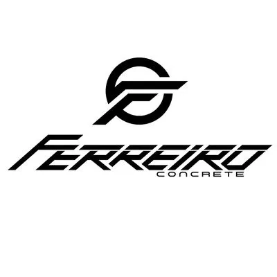 Ferreiro Concrete, LLC