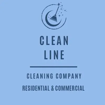 Clean Line Cleaning