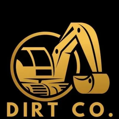 Dirt Co.