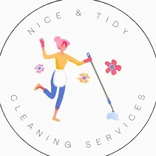 Nice & Tidy Cleaning Services
